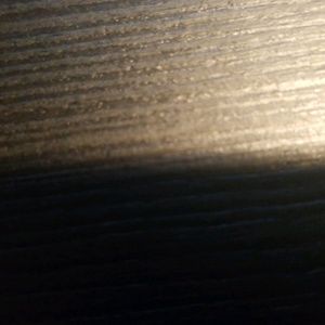 Meet your Posher, Corey